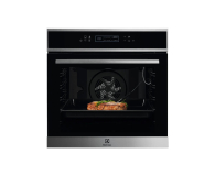 ELECTROLUX EOE8P31X SenseCook - 1027943 - zdjęcie 1